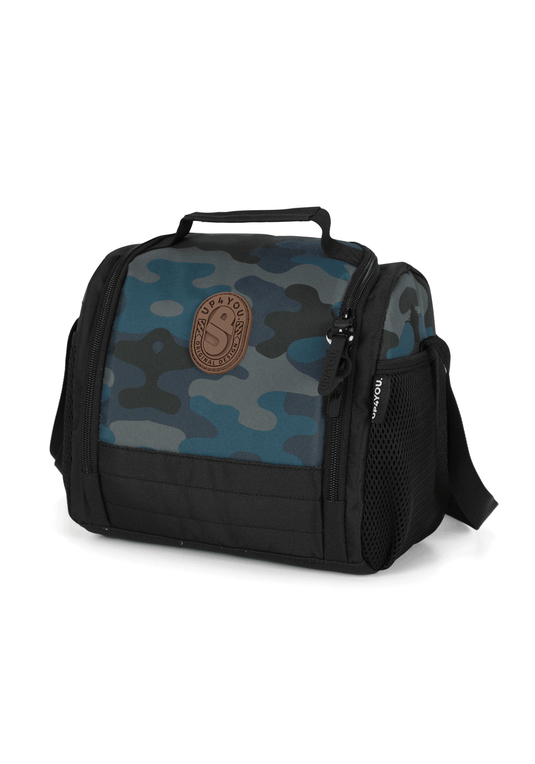 LA50273UP.ESTAMPADO