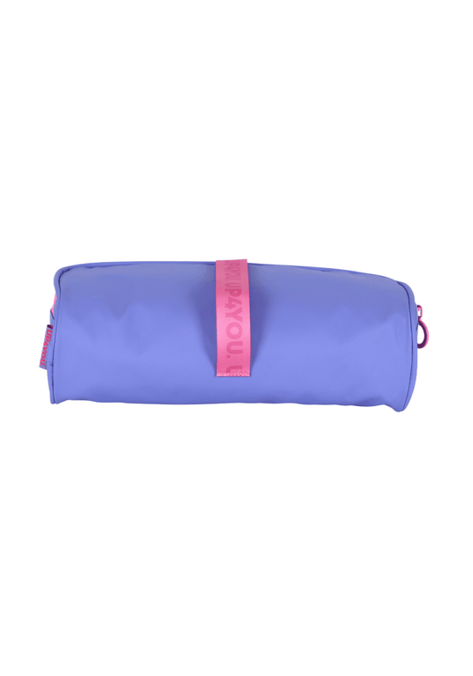 LA50293UP.ROXO