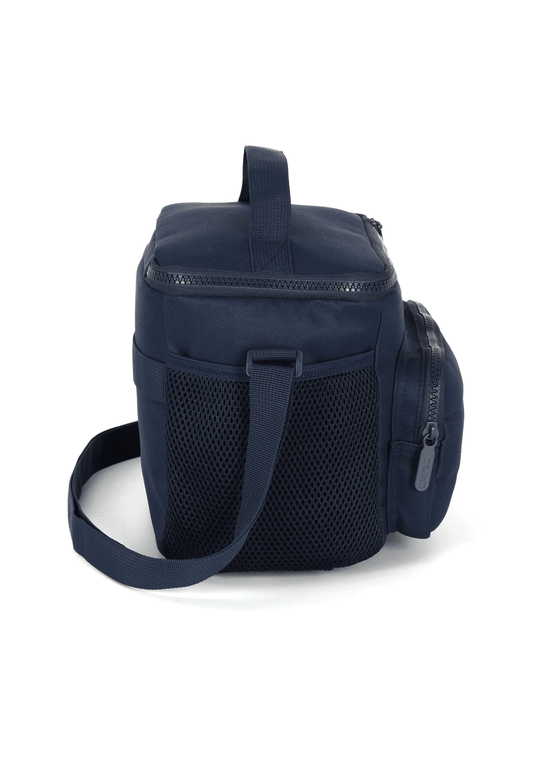 LA50417UP.0200.04.png.AZUL
