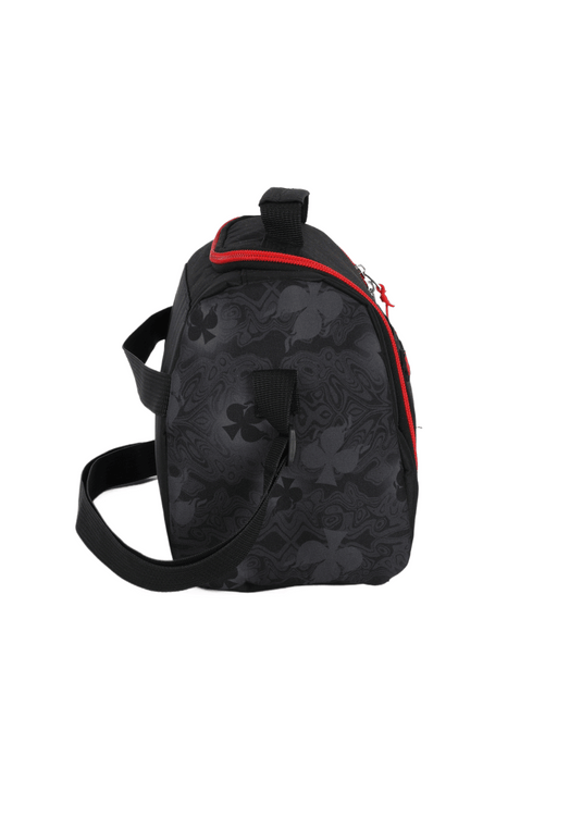 LA50433UP.PRETO
