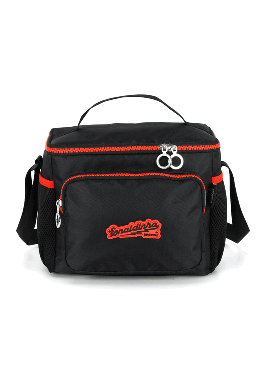LA50443UP.PRETO