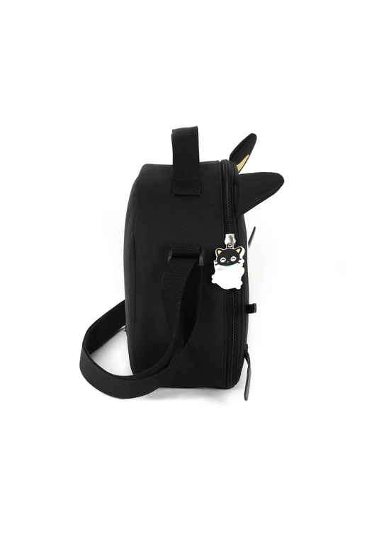 LA50453SR.PRETO