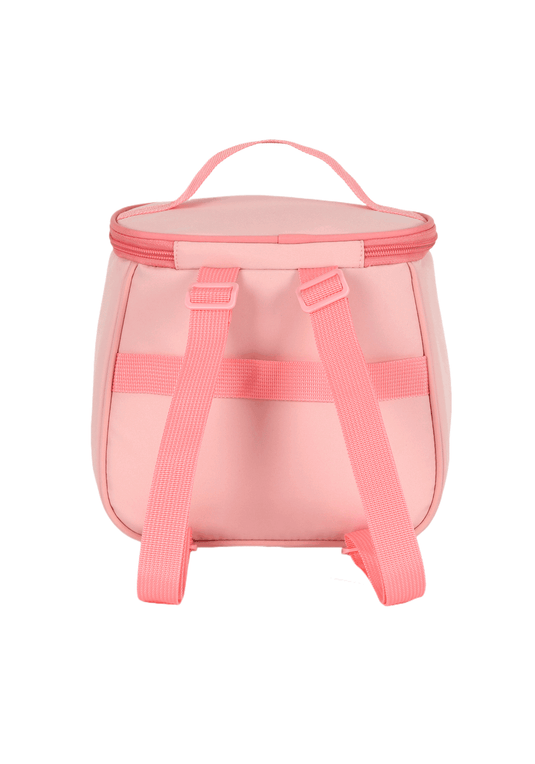 LA50463SR.ROSA