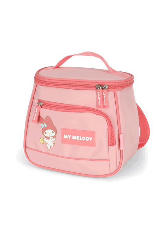 LA50463SR.ROSA