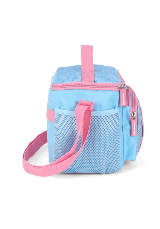 LA50473SR.AZUL