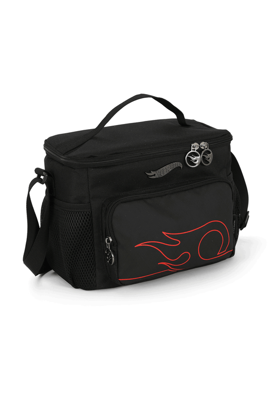 LA50613HW.PRETO