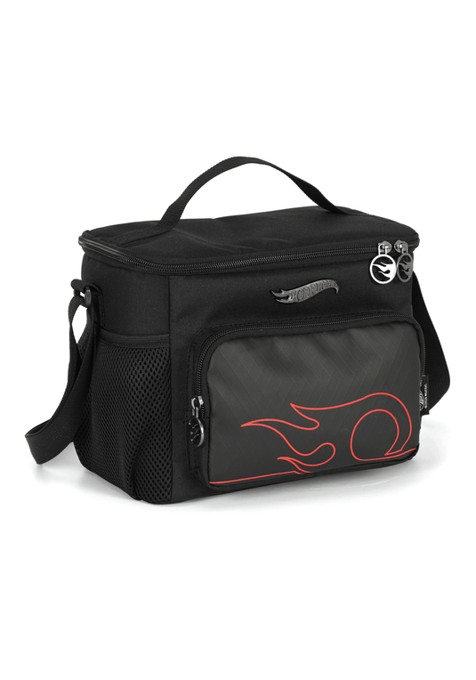 LA50613HW.PRETO