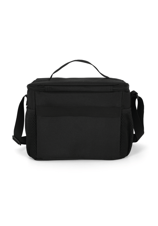 LA50613HW.PRETO