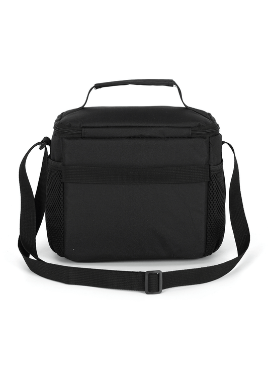 LA50643FR.PRETO