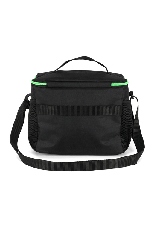 LA50672LD.PRETO