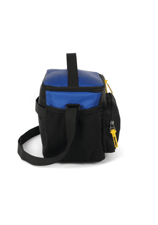 LA50683FF.AZUL