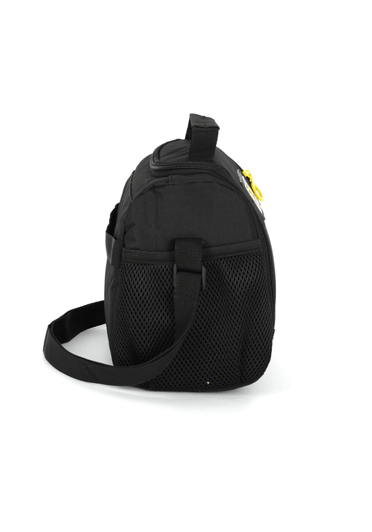 LA50723SO.PRETO