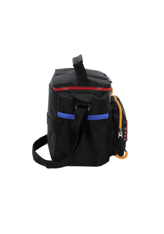 LA50733SO.PRETO