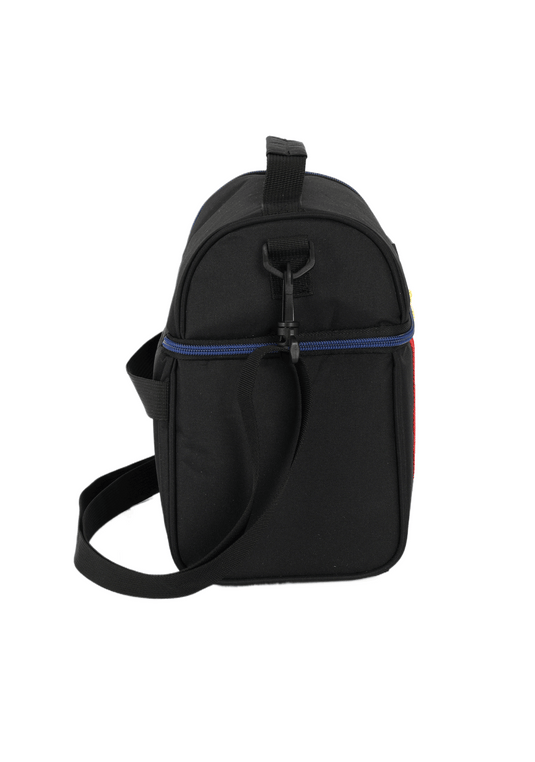 LA50743SO.PRETO
