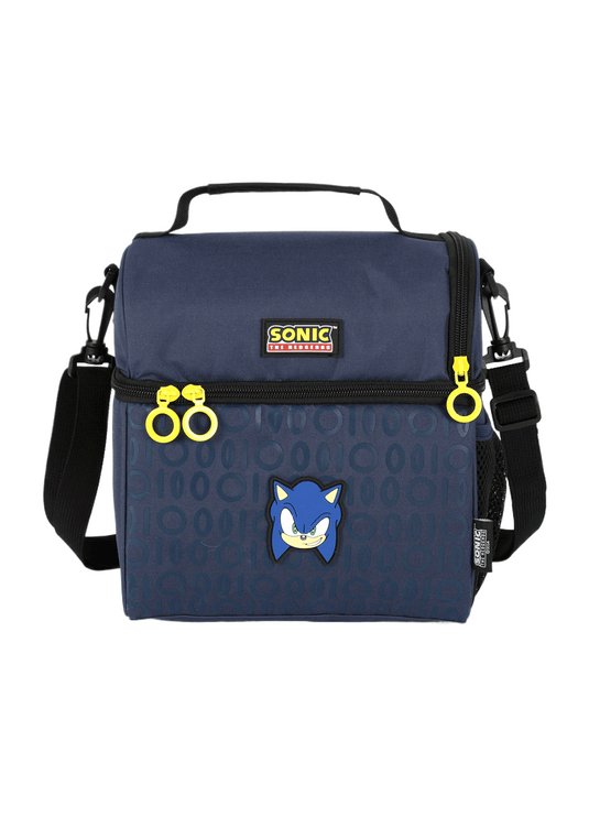 LA50743SO.AZUL