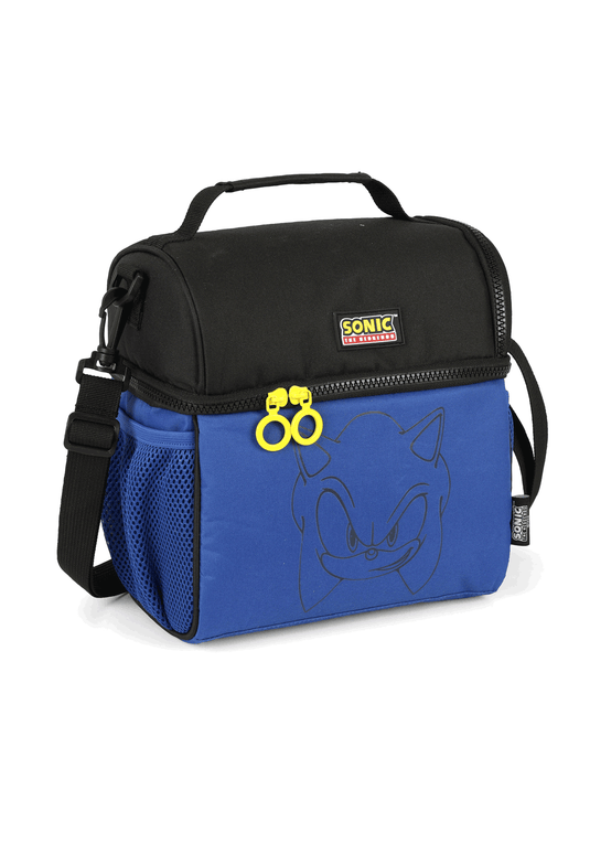 LA50783SO.AZUL