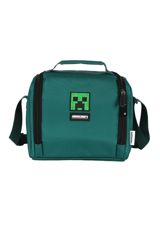 LA50828MC.VERDE