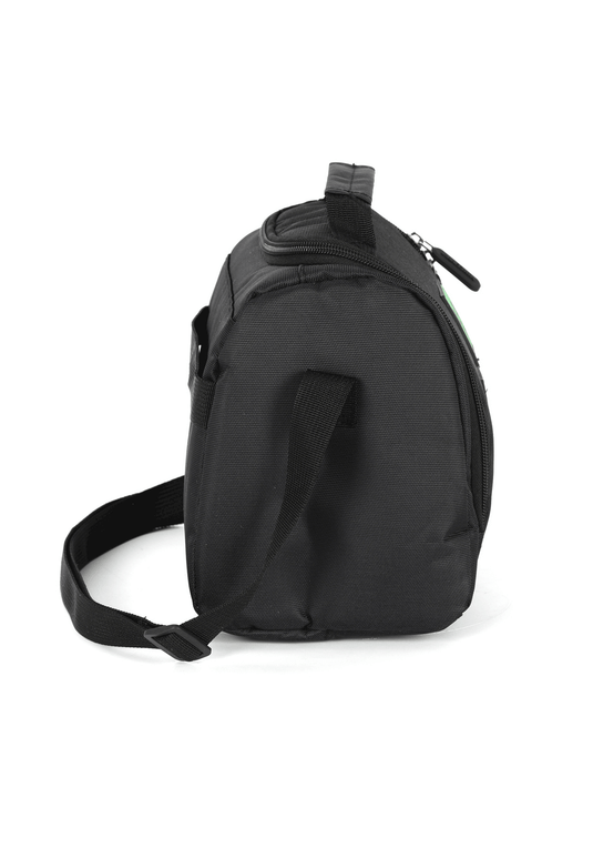 LA50828MC.PRETO