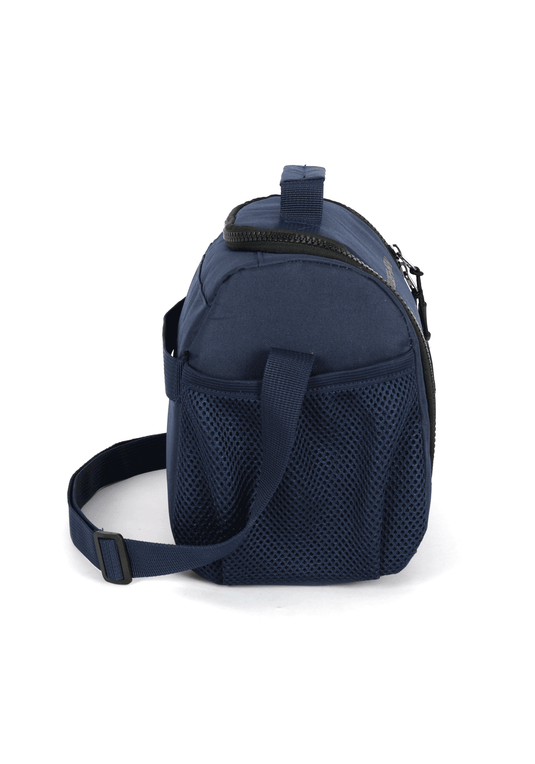 LA50833SP.0200.04.png.AZUL