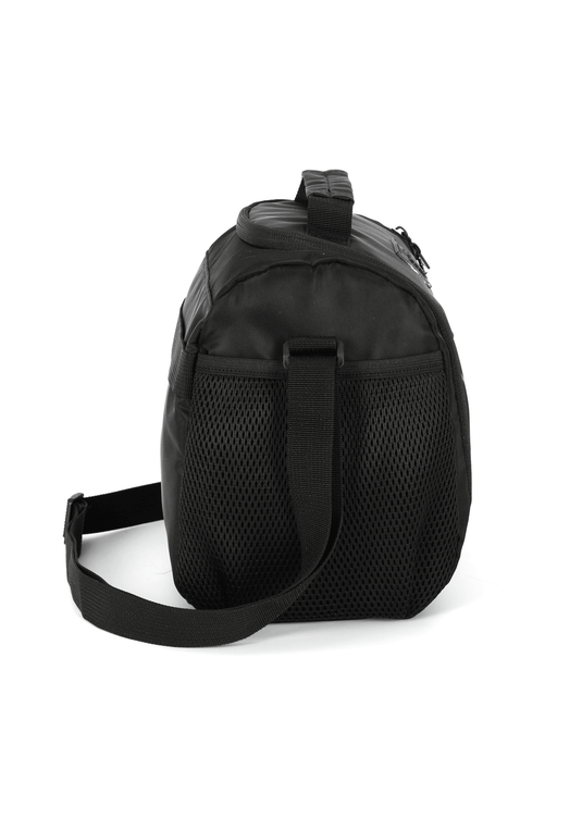 LA50864SP.PRETO