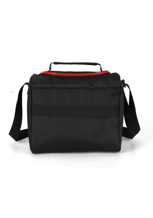 LA50883SP.PRETO