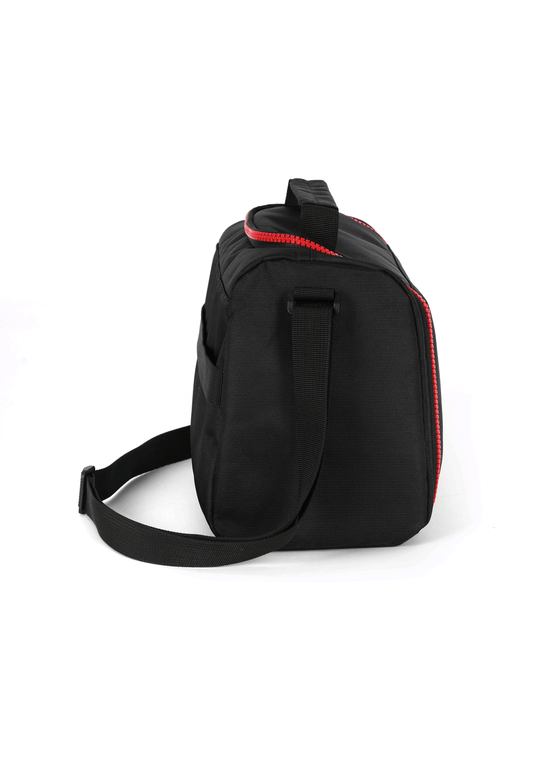 LA50883SP.PRETO