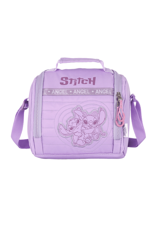 LA50933SC.ROXO