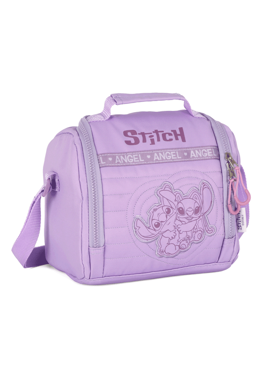 LA50933SC.ROXO