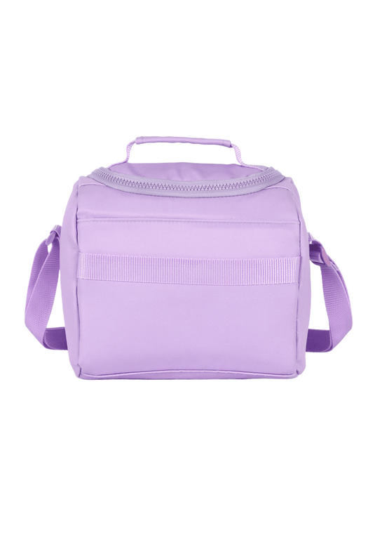 LA50933SC.ROXO