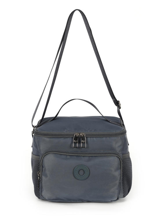 LA78823UP.0900.01.png.CINZA