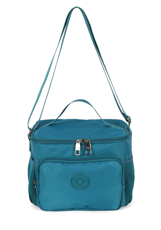 LA78823UP.4500.01.png.PETROLEO