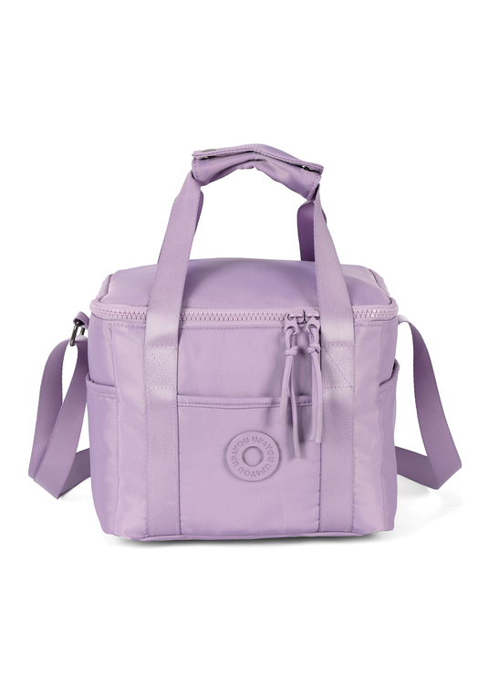 LA78830UP.2500.01.png.LILÁS