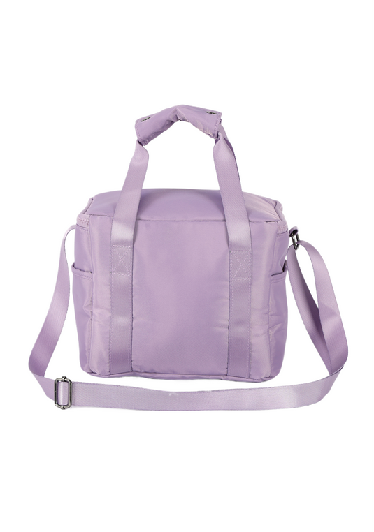 LA78830UP.2500.05.png.LILÁS