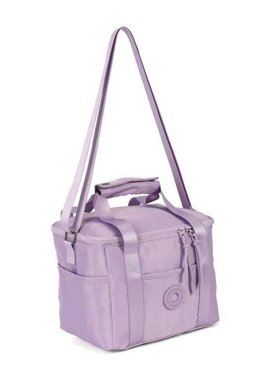 LA78830UP.2500.07.png.LILÁS