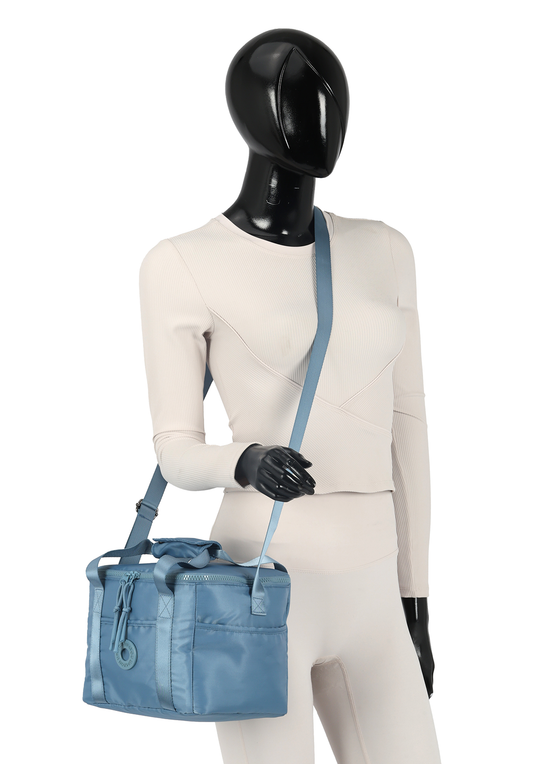 LA78830UP.4300.02.png.AZUL CLARO