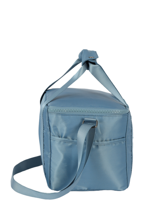 LA78830UP.4300.05.png.AZUL CLARO