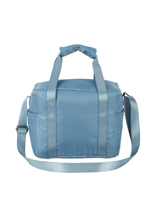 LA78830UP.4300.06.png.AZUL CLARO