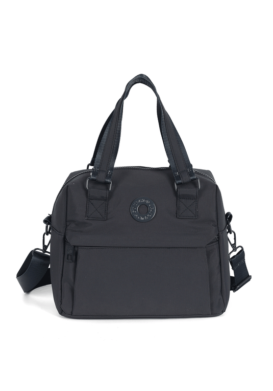 LA78845UP.0600.01.png.PRETO