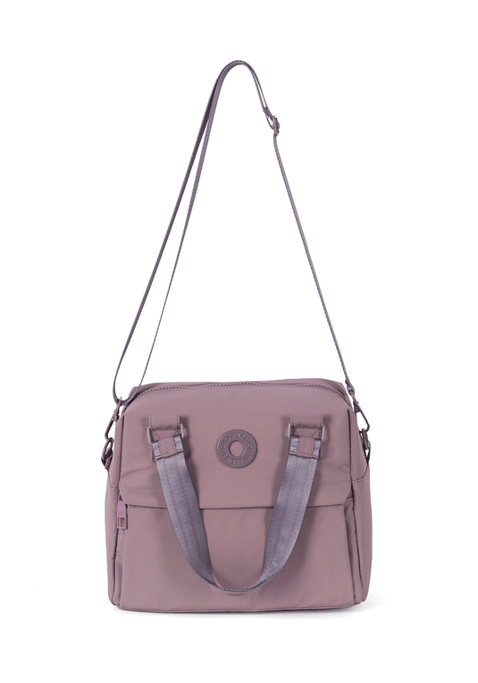 LA78845UP.2400.0.png.ROXO