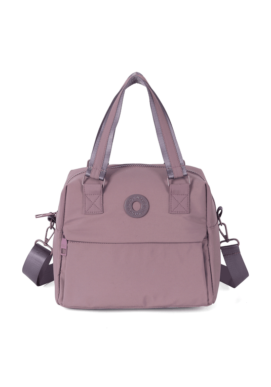 LA78845UP.2400.01.png.ROXO