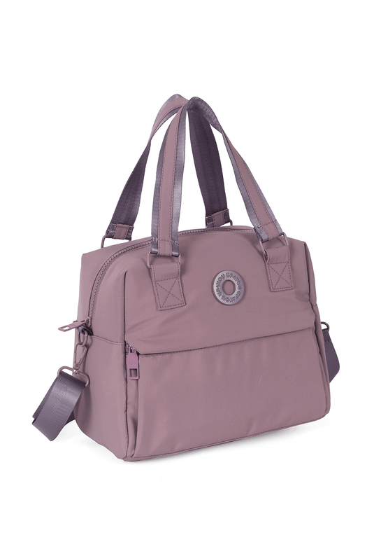 LA78845UP.2400.03.png.ROXO