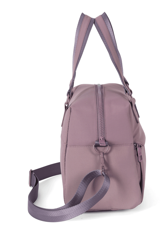 LA78845UP.2400.05.png.ROXO