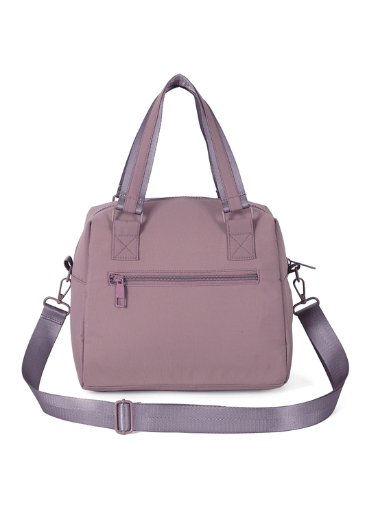 LA78845UP.2400.06.png.ROXO