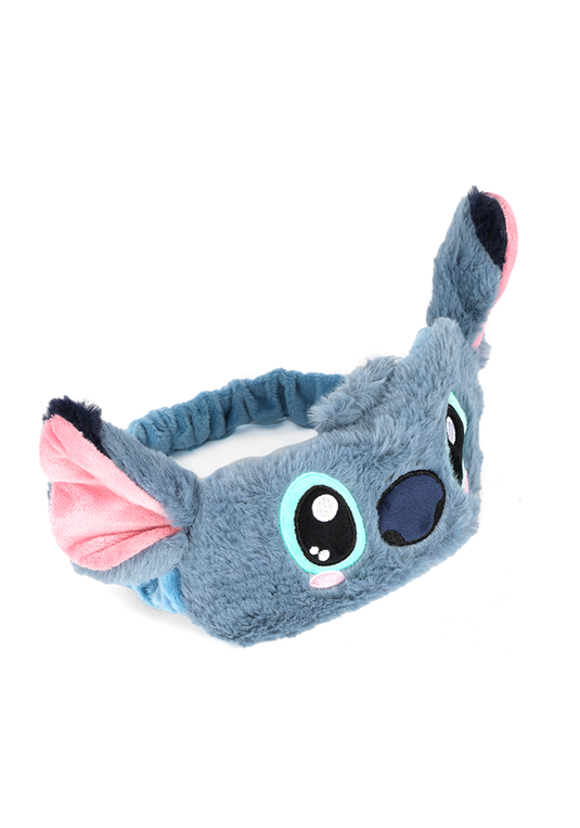 MA00071ST.0200.02.png.AZUL