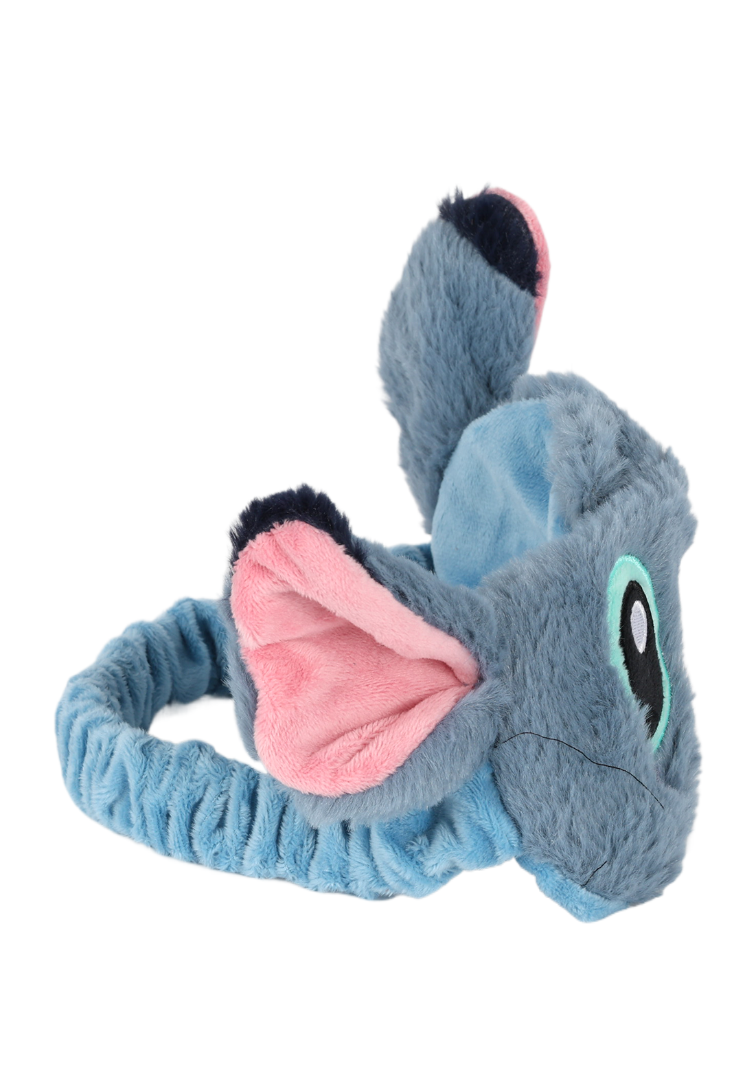 MA00071ST.0200.03.png.AZUL