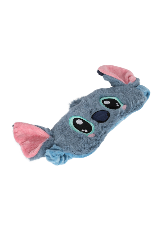 MA00071ST.0200.06.png.AZUL