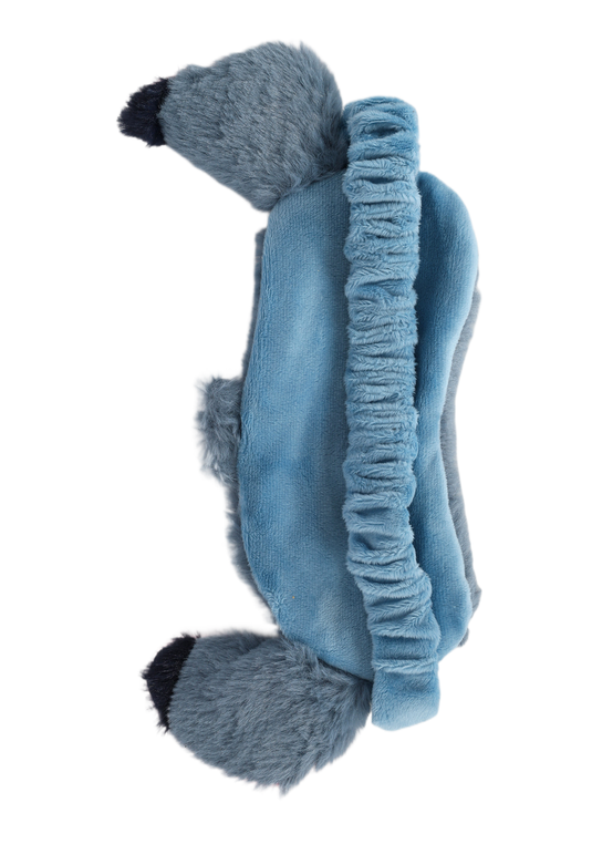 MA00071ST.0200.08.png.AZUL