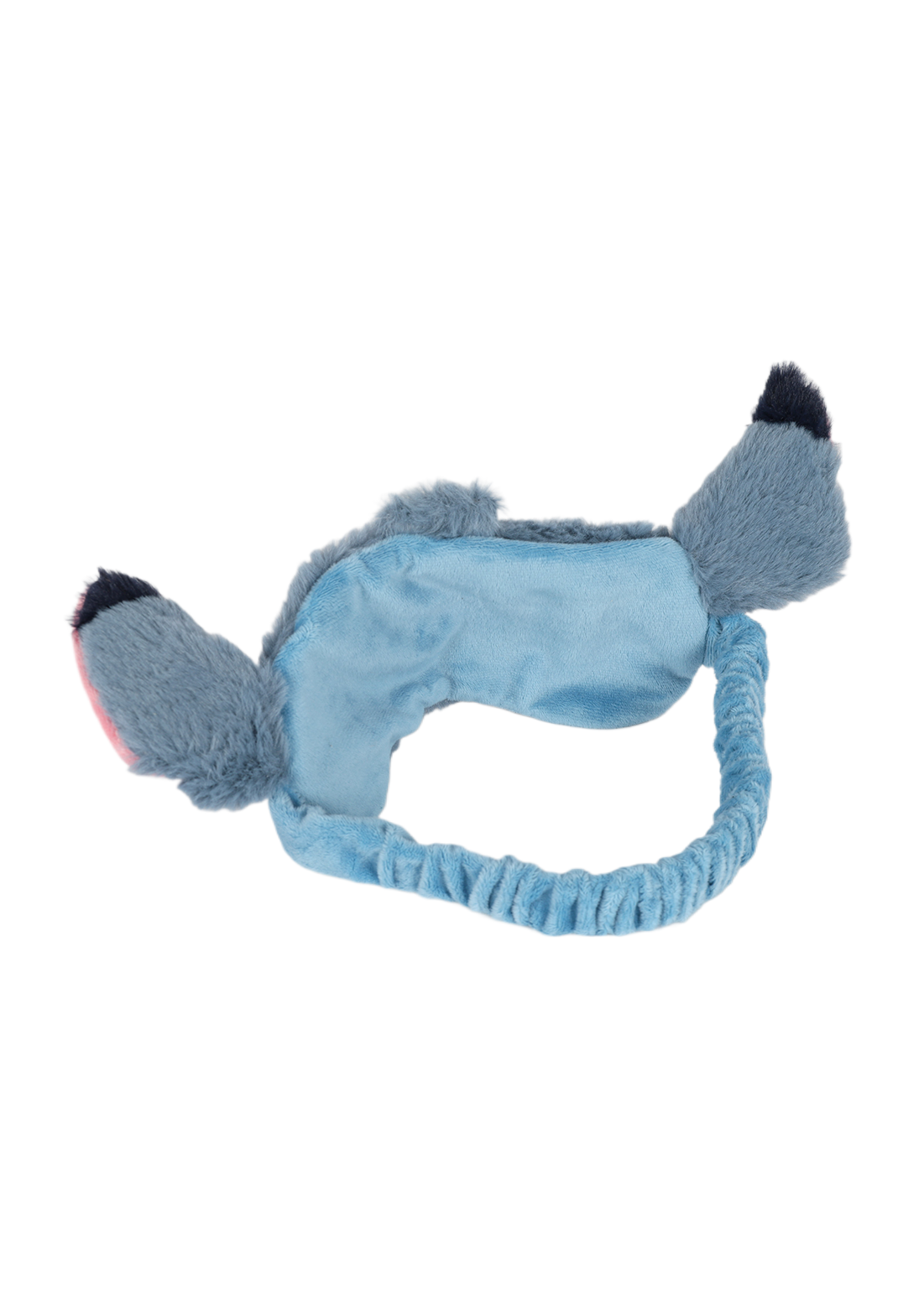 MA00071ST.0200.09.png.AZUL