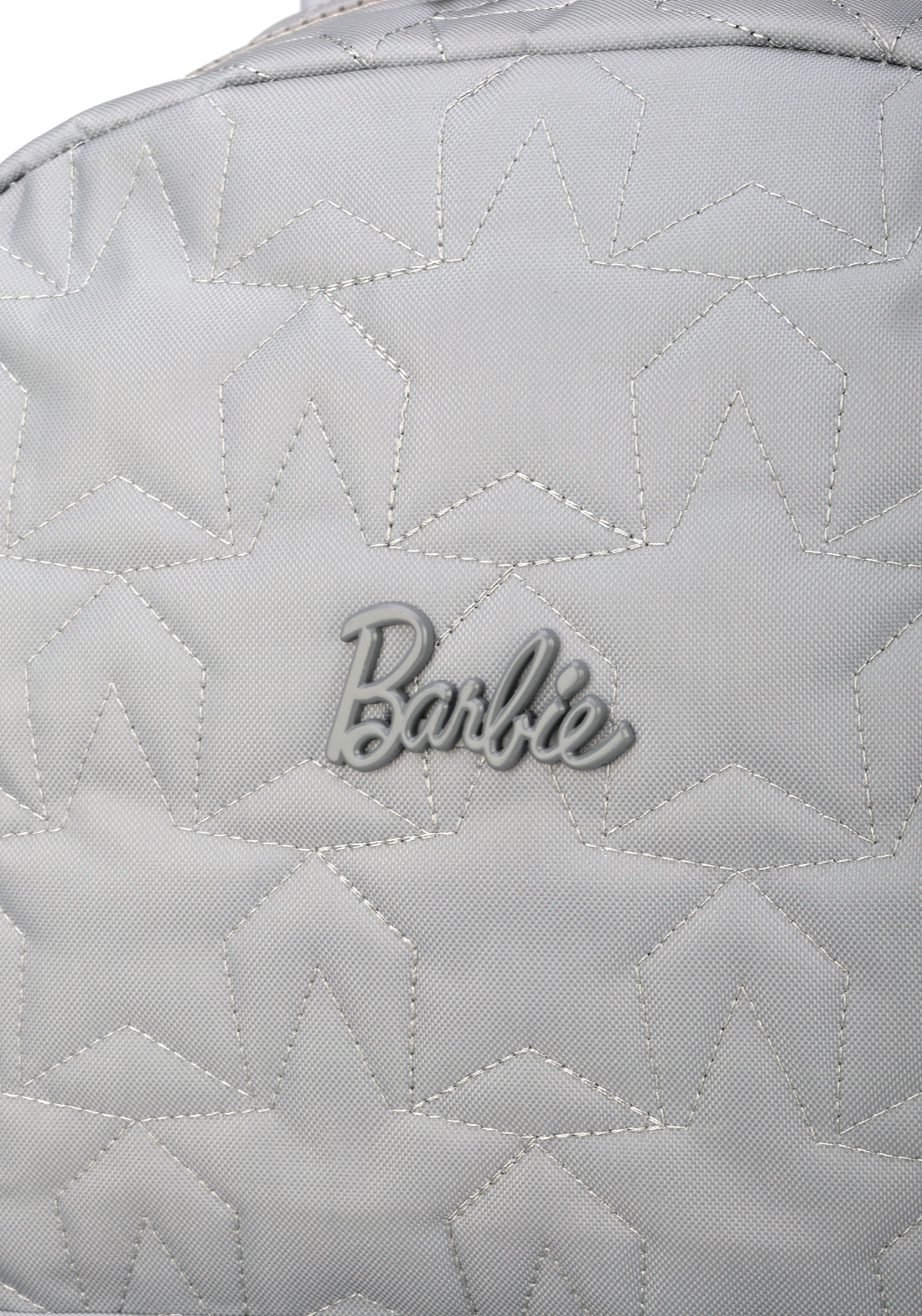 MC46822BB.0900.04.png.CINZA
