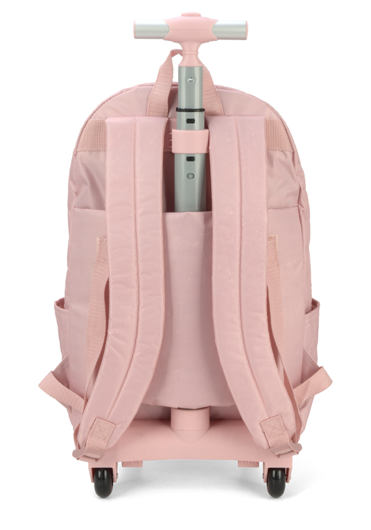 MC46822BB.2600.05.png.ROSA